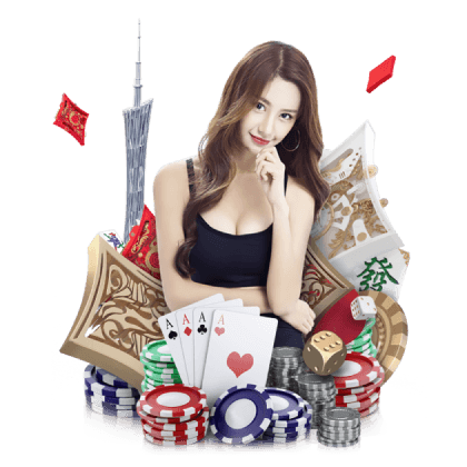 巴西球王貝利病逝 曾率球隊三奪世界杯 足壇歐美匯