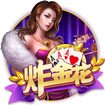 獨行俠不敵熱火 東契奇單防巴特勒