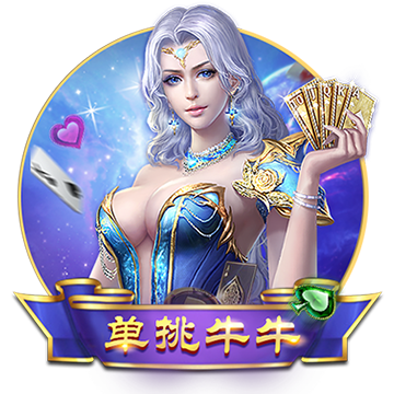 當紅中衛脫離！泰山隊拿下2大國腳，直擊亞冠，23歲中場試訓失利