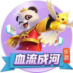 拳王泰森放話：我歡迎任何人的應戰，樂意和任何人開戰