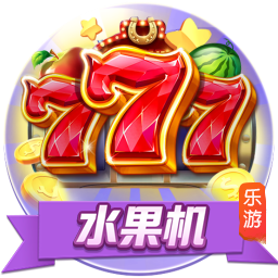 亞愽體育app截圖4