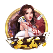 [西甲]巴塞羅那4-0巴拉多利德