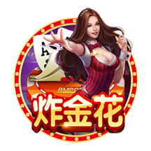 胡明軒心里：我把你們當球迷，你們竟然想當我的爸爸