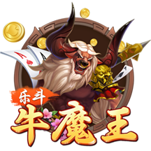 媒體評述：我國敞開許諾增強投資者決心