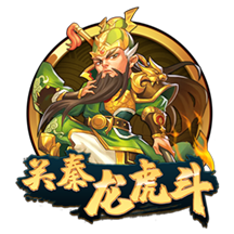 太陽勝掘金 杜蘭特無解跳投狀況回暖