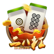 亞愽體育app截圖3
