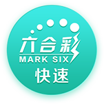 360安全瀏覽器