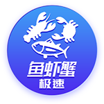 亞愽體育app大廳2023