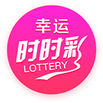 亞洲幾人能做到？武磊回國8個月：西班牙街頭仍高呼武磊姓名！
