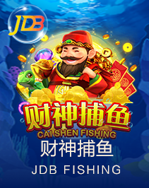 ATP第五：納達爾帶來了許多，阿爾卡拉斯可能是下一個納達爾