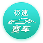 Viper力不從心，HLE輸給KT停步季后賽，銀河戰艦？恒河戰艦才對吧
