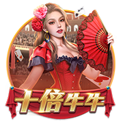 萊德杯美國與歐洲隊隊長參賽 開掘優異選手是方針
