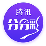 選拔就任，足協宣告新職務，李瑋鋒應戰新崗位，男足喜獲助力