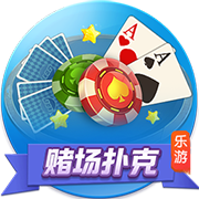 新勞資協議:最佳陣容撤銷方位區別 對超奢華稅線球隊有新規