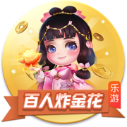 哈維回歸巴薩，彌補了2019年的軟肋，搶先15分不是靠命運