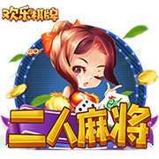 yabo亞博全站登錄首頁