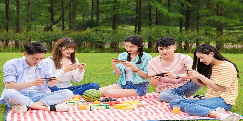 亞愽體育app游戲大廳